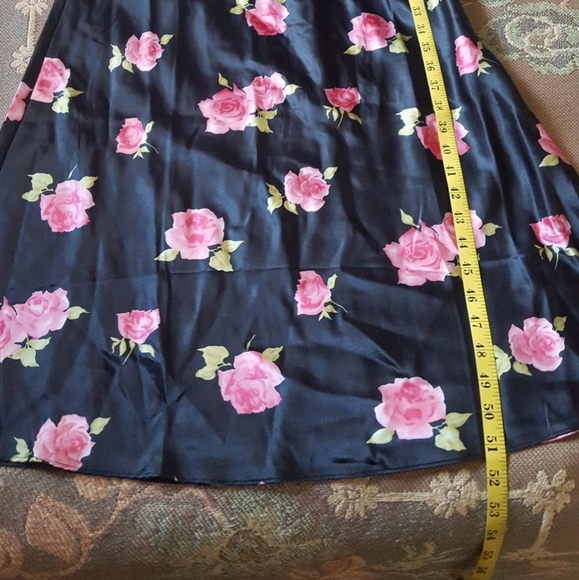 Long nighties - Picture 4 of 7